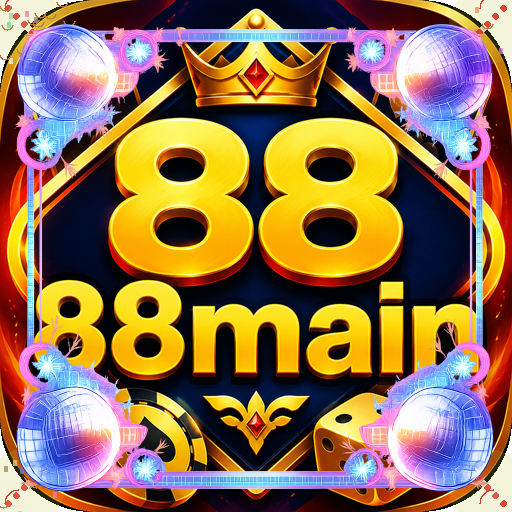 88main — galeri pratinjau - APK Resmi