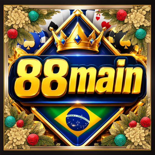 88main — galeri pratinjau Resmi APK